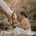 Maîtriser la lumière sur Lightroom