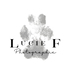 Lucie F Photo - Formations – Accueil